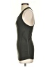 Athleta Gray Active Tank Size XS - photo 5