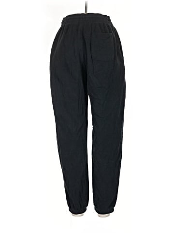 Out From Under Track Pants (view 2)