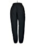 Out From Under Black Track Pants Size L - photo 2