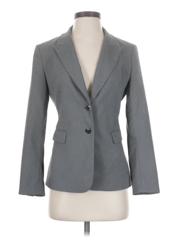 Express Blazer (view 1)