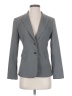 Express Gray Blazer Size 3 - 4 - photo 1