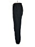 Out From Under Black Track Pants Size L - photo 5