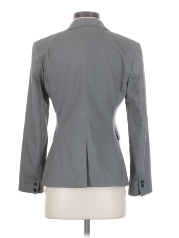 Express Blazer (view 2)
