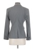 Express Gray Blazer Size 3 - 4 - photo 2