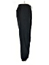 Out From Under Black Track Pants Size L - photo 4