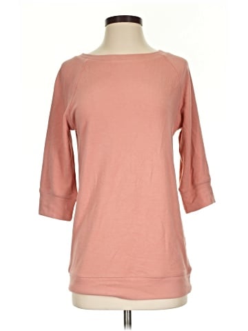 Cloud Ten Sweatshirt (view 1)