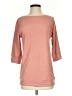 Cloud Ten Pink Sweatshirt Size XS - photo 1