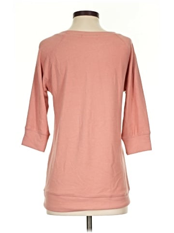 Cloud Ten Sweatshirt (view 2)