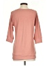 Cloud Ten Pink Sweatshirt Size XS - photo 2