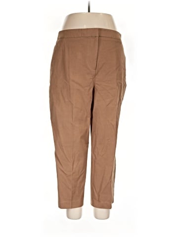 Boden Khakis (view 1)