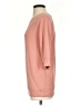 Cloud Ten Pink Sweatshirt Size XS - photo 5