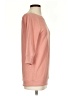 Cloud Ten Pink Sweatshirt Size XS - photo 4