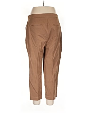 Boden Khakis (view 2)