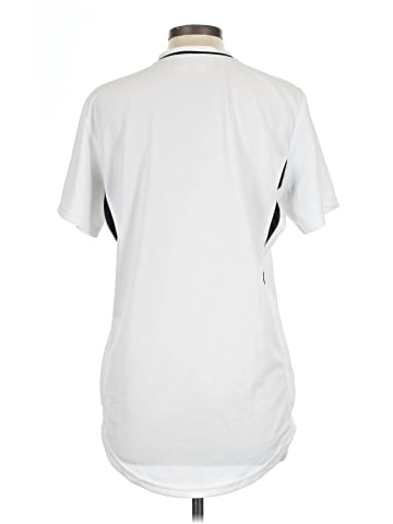 Alleson Athletic Active T-Shirt (view 2)
