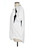 Alleson Athletic 100% Polyester White Active T-Shirt Size L - photo 5