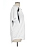 Alleson Athletic 100% Polyester White Active T-Shirt Size L - photo 4