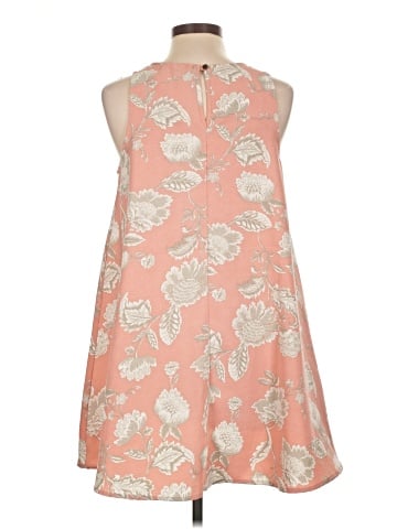 Fab'rik Casual Dress (view 2)