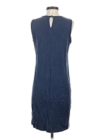 Eileen Fisher Casual Dress (view 2)