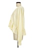Shein Yellow Long Sleeve T-Shirt Size 8 - 10 - photo 5