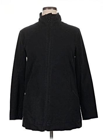 Active Coat (view 1)