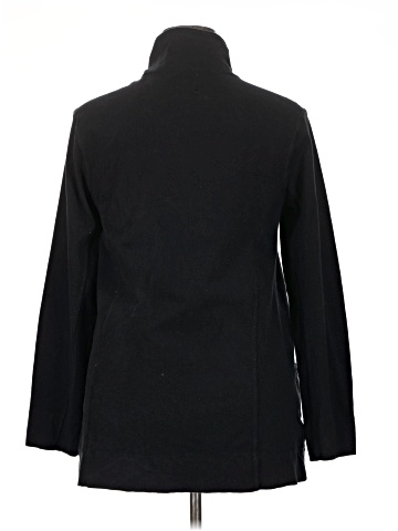 Active Coat (view 2)