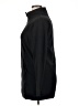 Active Solid Black Coat Size 1X - photo 5