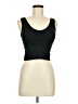 Unbranded Black Tube Top Size M - photo 1