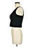 Unbranded Black Tube Top Size M - photo 5