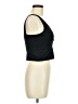 Unbranded Black Tube Top Size M - photo 4