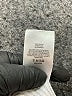 Express Outlet Gray Sleeveless Top Size L - photo 8