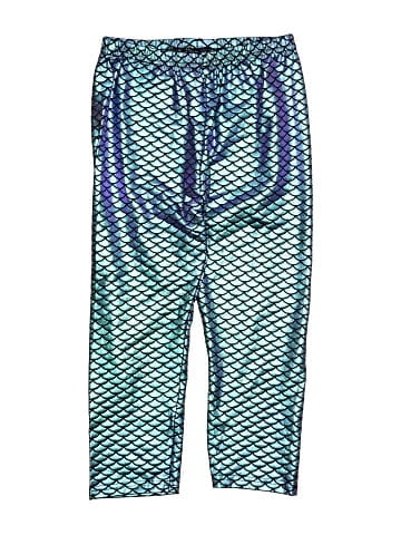 PatPat Track Pants (view 1)