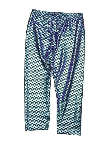 PatPat Track Pants (view 2)