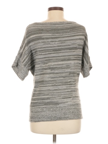 The Limited Pullover Sweater (view 2)