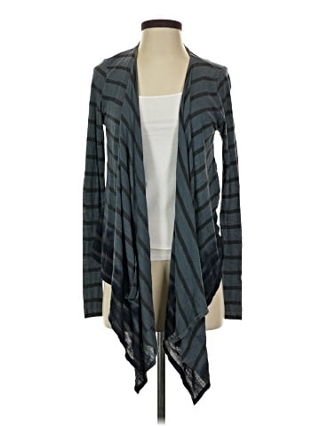 Velvet by Graham & Spencer Cardigan (view 1)