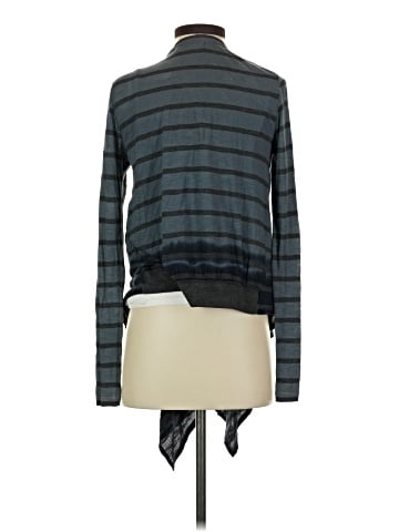 Velvet by Graham & Spencer Cardigan (view 2)