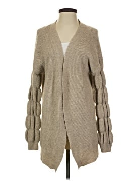 Willow & Root Cardigan