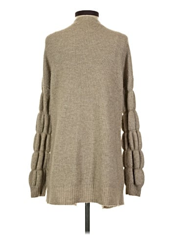 Willow & Root Cardigan (view 2)