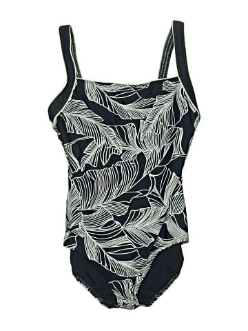 Speedo One Piece Swimsuit (view 1)