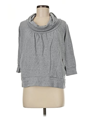 Billabong Sweatshirt (view 1)