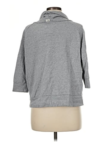 Billabong Sweatshirt (view 2)