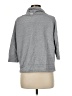 Billabong Gray Sweatshirt Size M - photo 2