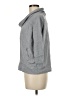 Billabong Gray Sweatshirt Size M - photo 5