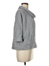 Billabong Gray Sweatshirt Size M - photo 4