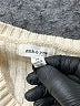 Stitch & Pine Ivory Turtleneck Sweater Size M - photo 7