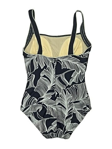 Speedo One Piece Swimsuit (view 2)
