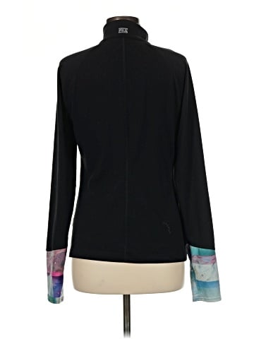 Fila Sport Track Jacket (view 2)