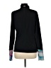 Fila Sport Black Track Jacket Size M - photo 2