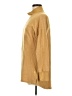 L.L.Bean Gold Turtleneck Sweater Size MedR - photo 5