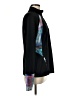 Fila Sport Black Track Jacket Size M - photo 4
