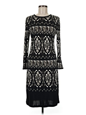 Tory Burch Cocktail Dress (view 1)